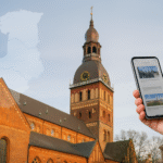 Religious Organizations in Europe Develop a Strategy to Counter Disinformation