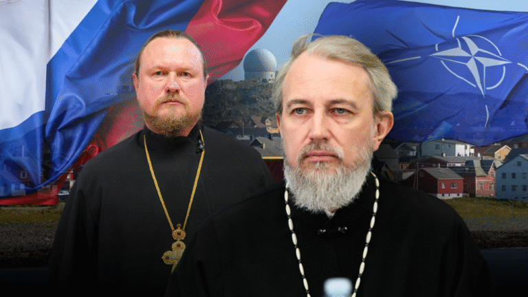 Стратегическая часовня: Норвегия отказала РПЦ в строительстве рядом с объектами НАТО