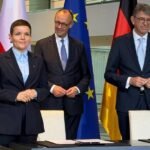 Return of Spiritual Heritage: Germany Hands Over a 14th-Century Relic to Poland