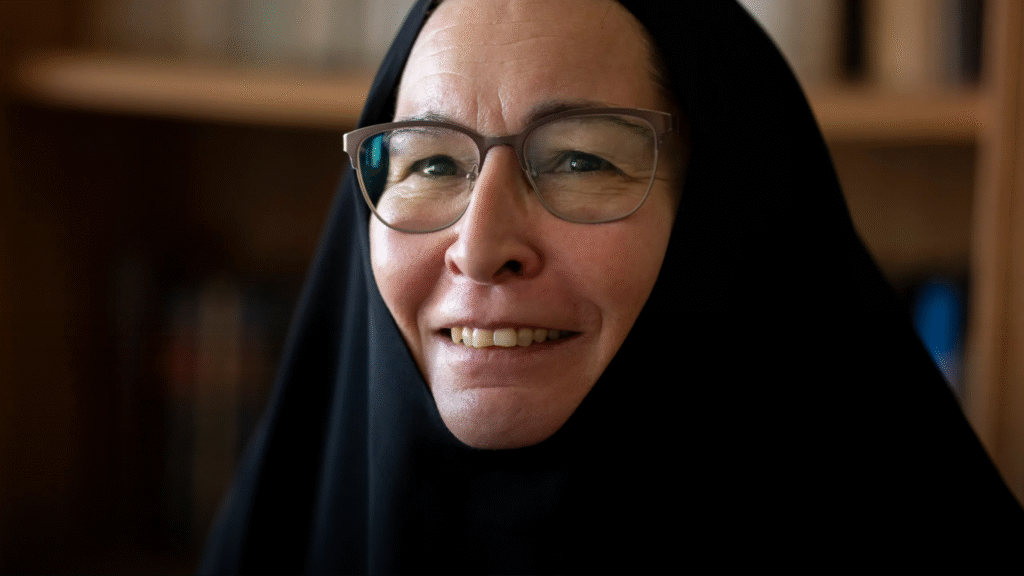 AP Photo/Denes Erdos