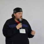 В Казахстане задержали священника, который пытался создать православную общину вне Московского патриархата