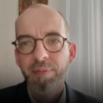 «Отсутствие дискуссии об инструментализации религии служит приглашением для российских спецслужб», — д-р Павел Врублевский