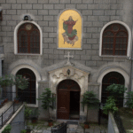 Дело о теракте в церкви в Стамбуле: двое таджикистанцев и россиянин получили пожизненные сроки