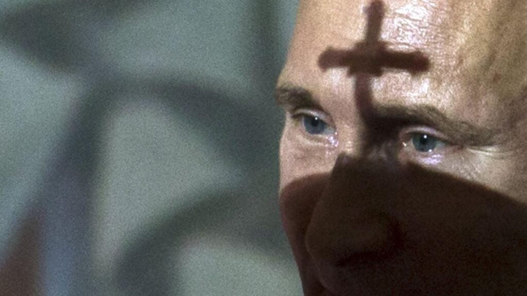 Посольство РФ заявило о «дискредитации наиболее многочисленной конфессии» эстонскими властями