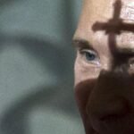 Посольство РФ заявило о «дискредитации наиболее многочисленной конфессии» эстонскими властями