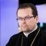 “The spiritual break with Russia is the most difficult of those Lithuanian Orthodox believers have gone through”, – Ecumenical patriarchate chancellor Vitaliy Motskus