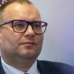 Human rights advocates in Slovakia are challenging state requirements for the registration of religious communities