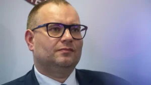 Human rights advocates in Slovakia are challenging state requirements for the registration of religious communities