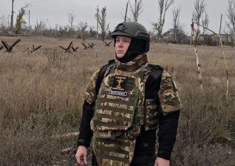 Эстония запретила въезд семи представителям РПЦ из-за угрозы безопасности