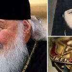 «Агент Михайлов» и системный контроль: Священник Алексей Уминский рассказал о связях руководства РПЦ со спецслужбами