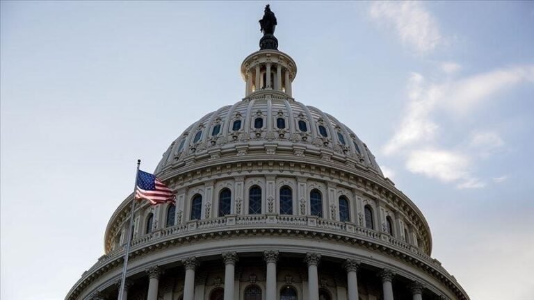 Stop Russia’s attack on freedom of religion: new bill in the U.S. Senate