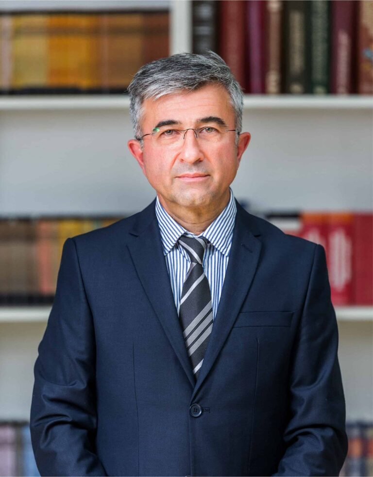 Current Patriarch of Georgia Is Russia’s Choice, Says Theologian Gocha Barnovi