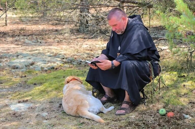 Пять католических священников и один монах высланы из Беларуси