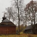 В Беларуси задержали наставника старообрядческой общины – гражданина Литвы