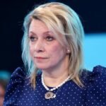 “Lawlessness and Devilry.” Russia’s Foreign Ministry Responds to Estonia’s Church Law