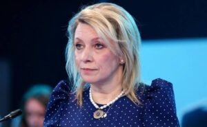 “Lawlessness and Devilry.” Russia’s Foreign Ministry Responds to Estonia’s Church Law