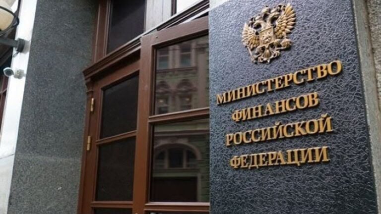 Russia Requires Religiously Affiliated Organizations Receiving Foreign Funding to Publish Reports