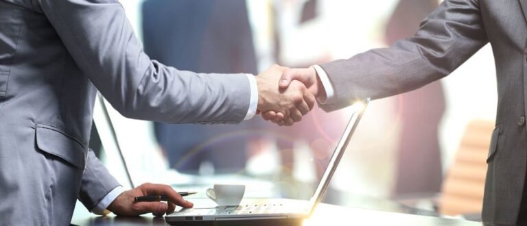 Religious Values Influence Corporate Success, Study Finds