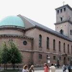 More and More Young Danes Are Interested in Questions of Faith, Social Research Finds
