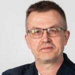 In the Moscow Church, One Can Worship Only the Kremlin, Says Teet Korsten