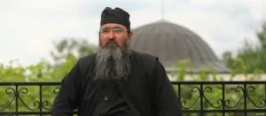 “The Bulgarian Church Is Often Used as a Mouthpiece for Propaganda,” Bulgarian Orthodox Priest Says
