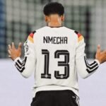 ACN Highlights Restrictions on Freedom of Religion in FIFA World Cup Participating Countries