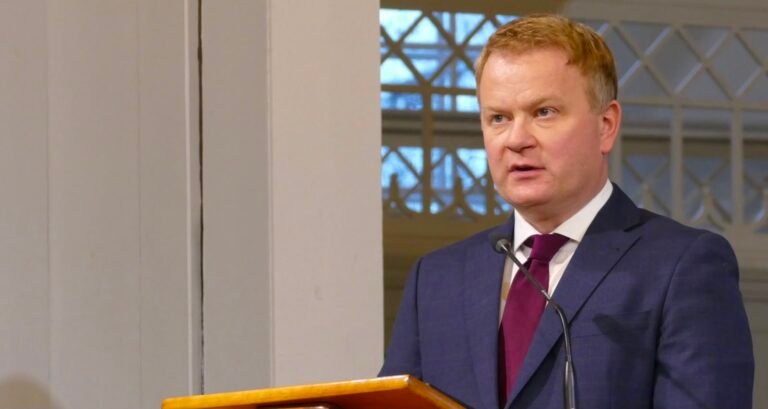 РПЦ предстоит отказаться от собственной имперской идентичности – эксперт