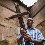 Human Rights Organizations Urge the UN to Investigate Genocide Against Christians in Nigeria
