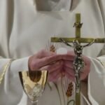 Several More Catholic Priests Forced to Leave Belarus