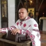 В Беларуси греко-католического священника внесли в список «экстремистов» 