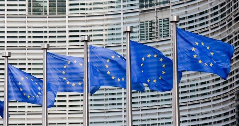 Резолюции Европарламента и ПАСЕ как ответ инструментализации РПЦ