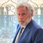 Рассказывают о «гонениях» и получают тысячи долларов. Чиновник – о лоббистах Московской церкви в Украине