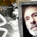 Bulgaria, the Church, and the Trial of Conscience
