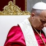 The Schism in the Catholic Church: What Happened in Ecône and Why It Matters