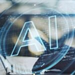 Practising Christians in the US Use Artificial Intelligence More Often Than Other Americans