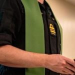 В Канаде запретили упоминать Бога на публичных военных мероприятиях