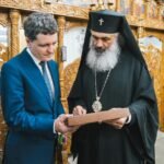 Bessarabian Metropolitanate in Moldova plans to reclaim property confiscated during the Soviet occupation