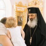 Некоторые священники Молдавской митрополии хотят перейти в Румынский патриархат, но опасаются преследований – митрополит Бессарабский