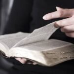 In the US, 94% of pastors fear AI will misinterpret the Bible, study finds
