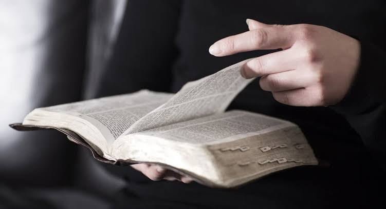 In the US, 94% of pastors fear AI will misinterpret the Bible, study finds