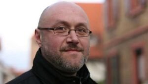 «РПЦ меняет не только церковный ландшафт Германии. Она может изменить и общественные настроения»