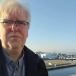 Пастор Ральф Хаска: «Связь Московского патриархата с Кремлём настолько очевидна, что Европа не вправе её игнорировать»