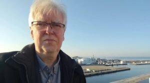Пастор Ральф Хаска: «Связь Московского патриархата с Кремлём настолько очевидна, что Европа не вправе её игнорировать»