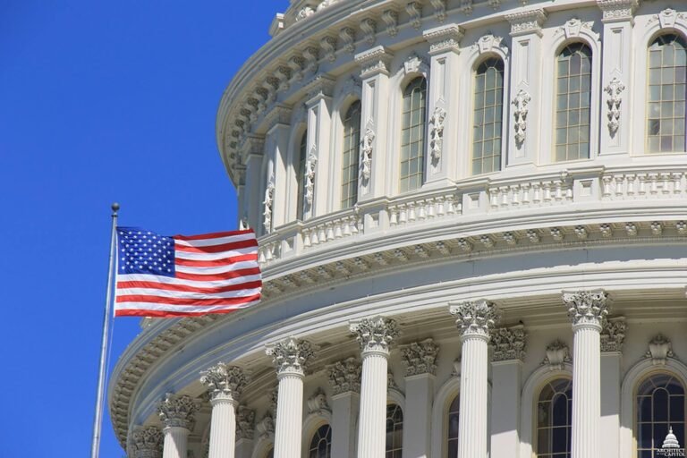 More Than 90% of US Pastors Do Not Plan to Endorse Candidates in Elections