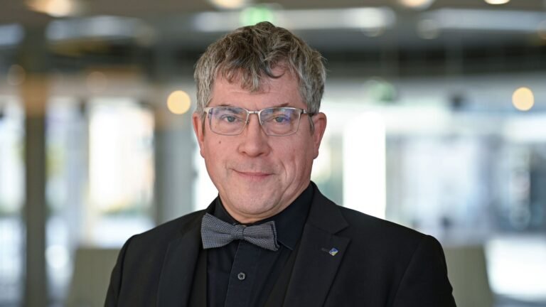 German Bishop: Peace Proposals Promote Russia’s Position