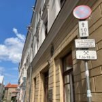 Estonian Authorities Win Court Battle to Reclaim Moscow Patriarchate Premises in Capital’s City Centre